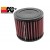Φίλτρο Αέρα Yamaha XT 660Z Tenere 2008-2016 YA-6608 KN